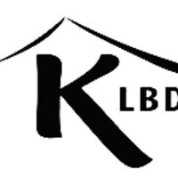 קדבורי קרנצ'י 26.1 גר