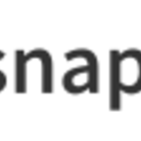 Snap:bit Adapter
