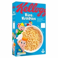 Kellogg`s Rice Krispies 310 g