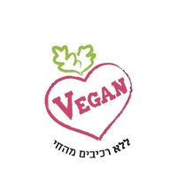 ליטל לוביז - סוכריות קשות ללא סוכר בטעם פירות הדר 100 ג