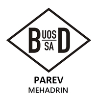 סימפלי דליש פודינ'ג בטעם תות שדה ללא סוכר 40 גר