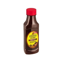 Mrs Ball Chutney Original (PET) 375 gr