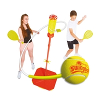 Swingball All Surface Junior Set