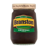 Branston Original Pickle 360g