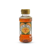 Lyle's Golden Syrup 325g