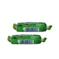 Beacon Mini Fizzer Cream Soda 7.4 gr