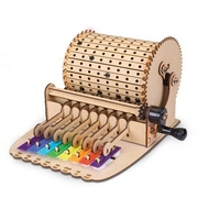 Smartivity - Music Machine SMRT1032