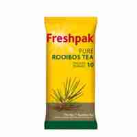 Freshpak Rooibos Tea 10's