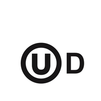 Cap'n Crunch's Crunch Berries 334g