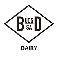 Sugar Free 30% Milk Chocolate with Mint Crunch 50g