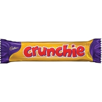 קדבורי קרנצ'י 26.1 גר