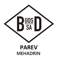 Koo Mixed Vegetables in Curry Sauce 420 gr