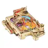 Smartivity - Pinball Machine SMRT1169