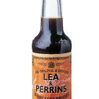 Lea & Perrins Worcestershire Sauce 150 ml