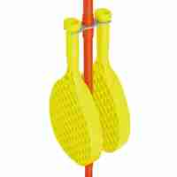 Swingball All Surface Junior Set