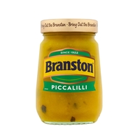 Branston Classic Piccalilli 360g
