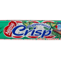 Nestle (South Africa) Peppermint Crisp 49 gr