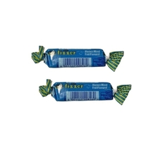 Beacon Mini Fizzer BlueBuzz Mixed Fruit 7.4 gr