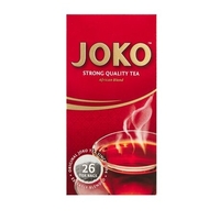 תה גו'קו חזק ואיכותי 65גר