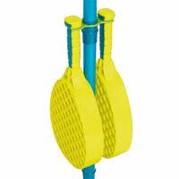 Swingball All Surface Pro set