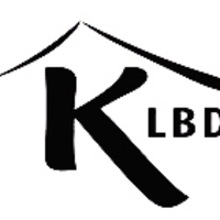 Cadbury (UK) Dairy Milk with Crunchie bits 180 gr