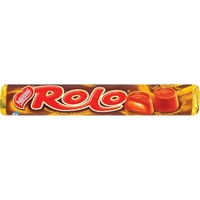 Nestle (South Africa) Rolo 48 gr - Clearance