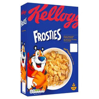 Kellogg`s Frosties 470 g