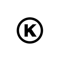 צימוקים בקופסת מיני 14גר