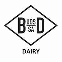 Cadbury (South Africa) Fruit & Nut 80 gr