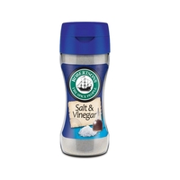 Clearance - Robertsons Salt & Vinegar Spice 103 gr