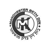 Maldon Sea Salt Flakes 250 gr