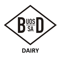 Nestle Hot Chocolate 250 gr