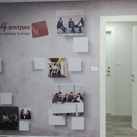 טפט קיר 