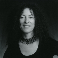 צילום פורטרט פלורנטין | Florentine portrait