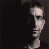 צילום פורטרט פלורנטין | Florentine portrait
