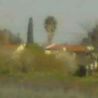 נוף, ארץ | LANDscape
