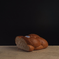 טבע דומם | still life