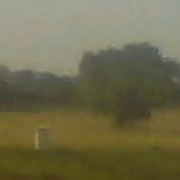 נוף, ארץ | LANDscape