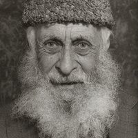 צילום פורטרט פלורנטין | Florentine portrait
