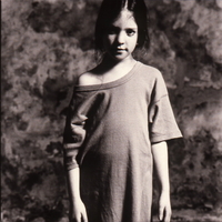 צילום פורטרט נווה צדק | Neve Tzedek portrait