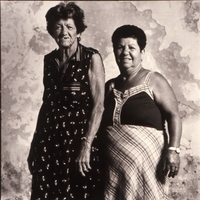צילום פורטרט נווה צדק | Neve Tzedek portrait