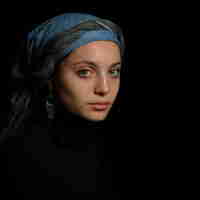 צילום פורטרטים | portraits