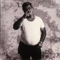 צילום פורטרט נווה צדק | Neve Tzedek portrait