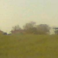 נוף, ארץ | LANDscape