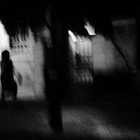 פיוט ירושלמי | Jerusalem poetry