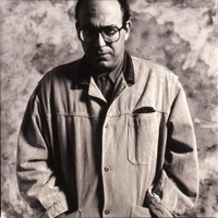 צילום פורטרט נווה צדק | Neve Tzedek portrait