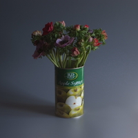טבע דומם | still life
