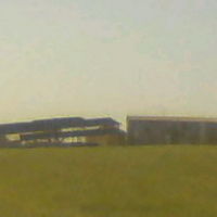 נוף, ארץ | LANDscape