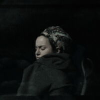 צילום בעיניים עצומות | Eyes shut