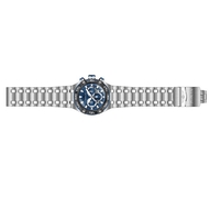 שעון Invicta Coalition Forces לגבר דגם 30652